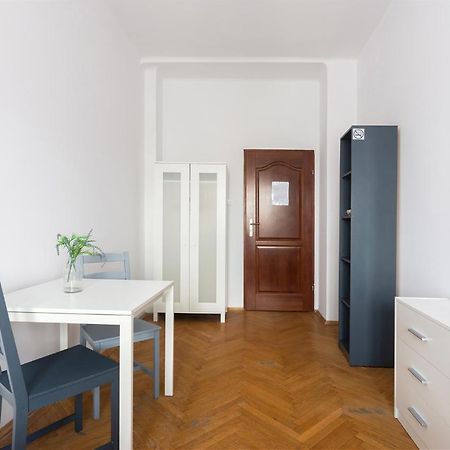 Rooms Nearto Main Square Cracovia Exterior foto